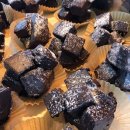 뚝섬역 6번출구 이미지