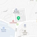 세븐일레븐 보성벌교터미널점 이미지