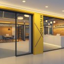 남동74 | 수학학원 추천 및 특징, 학원 정보 [인천시 남동구 만수동]