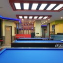 오영당구장 이미지