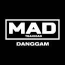 106동 앞 당감스위트 버스정류장 | 당감동MMA는 여기입니다.