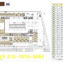 대학의료기(광명) 이미지