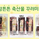 동두천-025 이미지