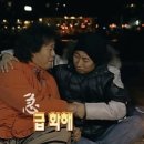 생활in 이미지