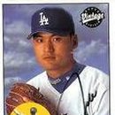 PC 이야기 이미지