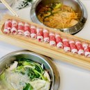 픽미픽미아이스크림목동힐스테이트 | 신정동 맛집 신정네거리 근처 샤브샤브 무한리필 봄담아 목동점