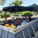 청소년 문화의집 이미지