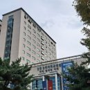 상일1동주민센터 이미지