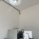 영광초등학교 앞 이미지