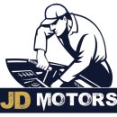 수오모터스 이미지