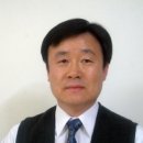 농업회사법인(주)다산육종 | 양돈생산성 향상…성공 축산인으로 우뚝