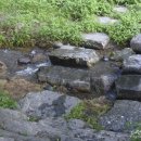 산디마을 생태공원 오토캠핑장 이미지