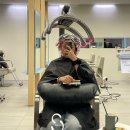 철이헤어 | 강남역 미용실 헤어샵 슬론헤어 | 여자 빈티지히피펌 후기(철이 원장님)