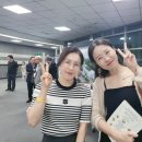 정명일 | 저탄고지 건강 세미나 배양육 축산물 고기 육류 뇌건강 후기