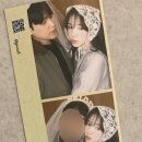 모토부스
