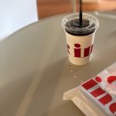 커먼커피 - 남구 황령대로74번길 48 | 커먼커피
