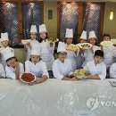 예술놀이터로 놀러와 이미지
