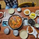 최간판&카페200