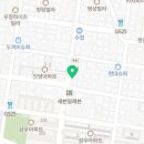 빈지게실버케어 이미지