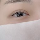 살롱드키키 네이버블로그