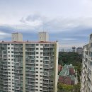 경기도 수원시 영통구 청명로 이미지