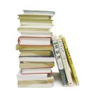 완주책박물관 이미지