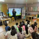 한국복지문화센터