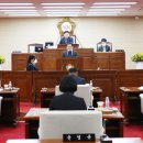 곡성-257 이미지