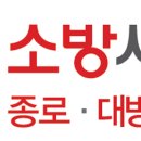 동의어 문제 난도-up fatigue 이미지