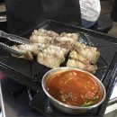 진리의고기