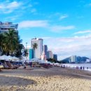 가족과 떠나는 세계음식여행 이미지