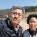 성주읍4길 이미지