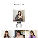 플라델리