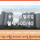 역삼트리니공인중개사사무소 이미지