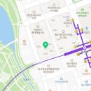 팔공티 하남미사역점 이미지