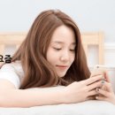라운즈강남 네이버블로그