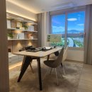 효산메디컬 이미지