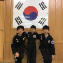 수성도장(합기도) 이미지