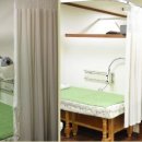 장용남한의원 이미지