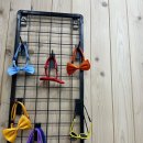 마이리틀프렌드 강남점 이미지