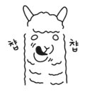 (주)러빙네이쳐