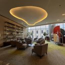 씨티엠피 이미지