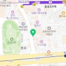 종로-종로-종로-종-112 이미지