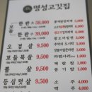 보민당약국 이미지