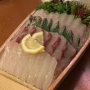 물보라남포 이미지