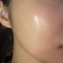 백만홈 | 셀프 홈 케어 미스테틱 백만 샷 필 오프 팩 물광 촉촉
