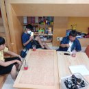 한사랑지역아동센터-1 이미지