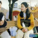 8月의 크리스마스 이미지