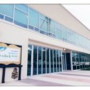 한림도서관 동아리실 이미지