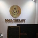 투유피부관리 이미지